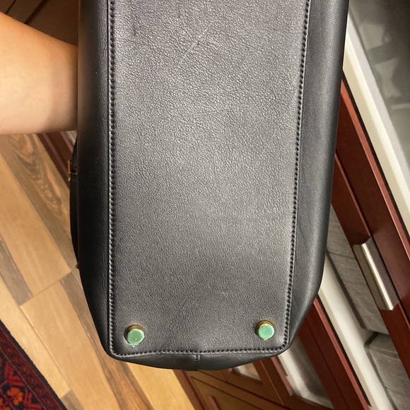 Tom ford handbag - Picture 3 of 7